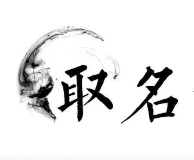  福安宝宝取名 大师一对一人工起名